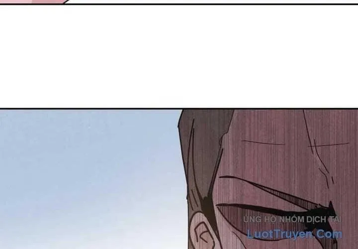 Chapter 3 - Trang 67