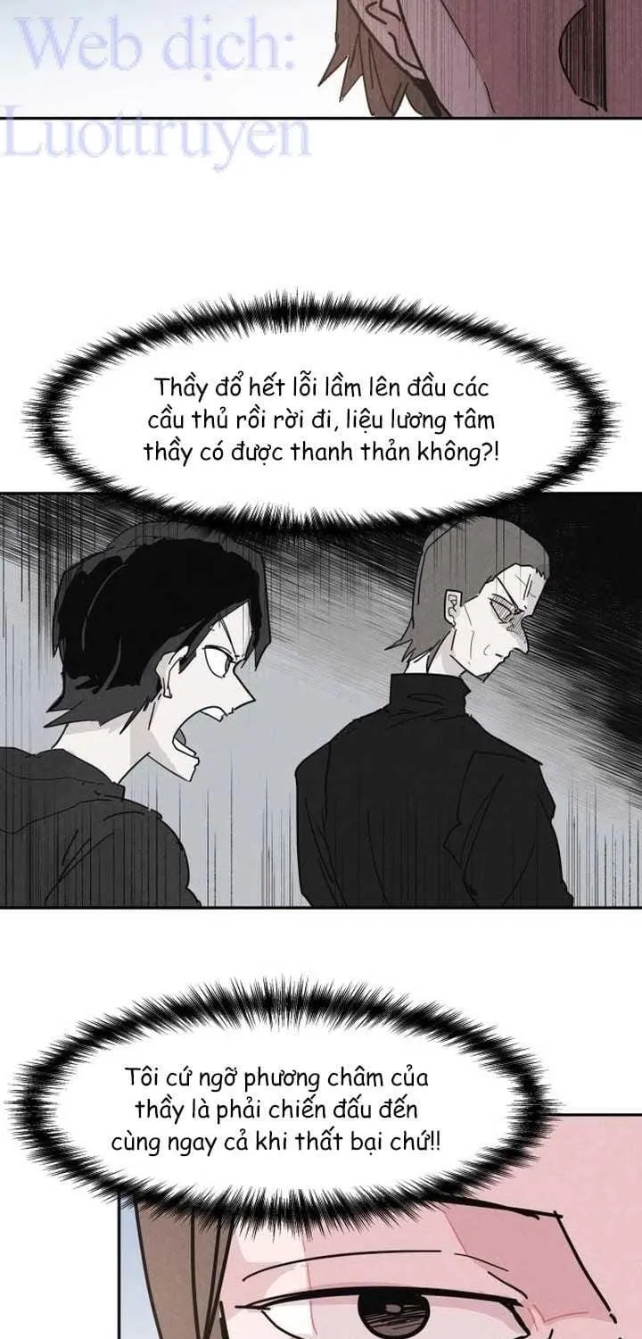 Chapter 3 - Trang 68