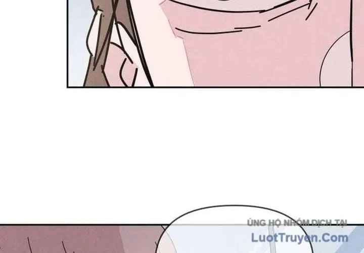 Chapter 3 - Trang 69