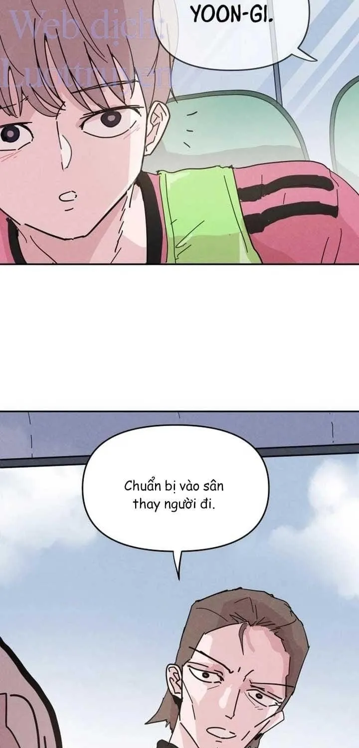 Chapter 3 - Trang 70