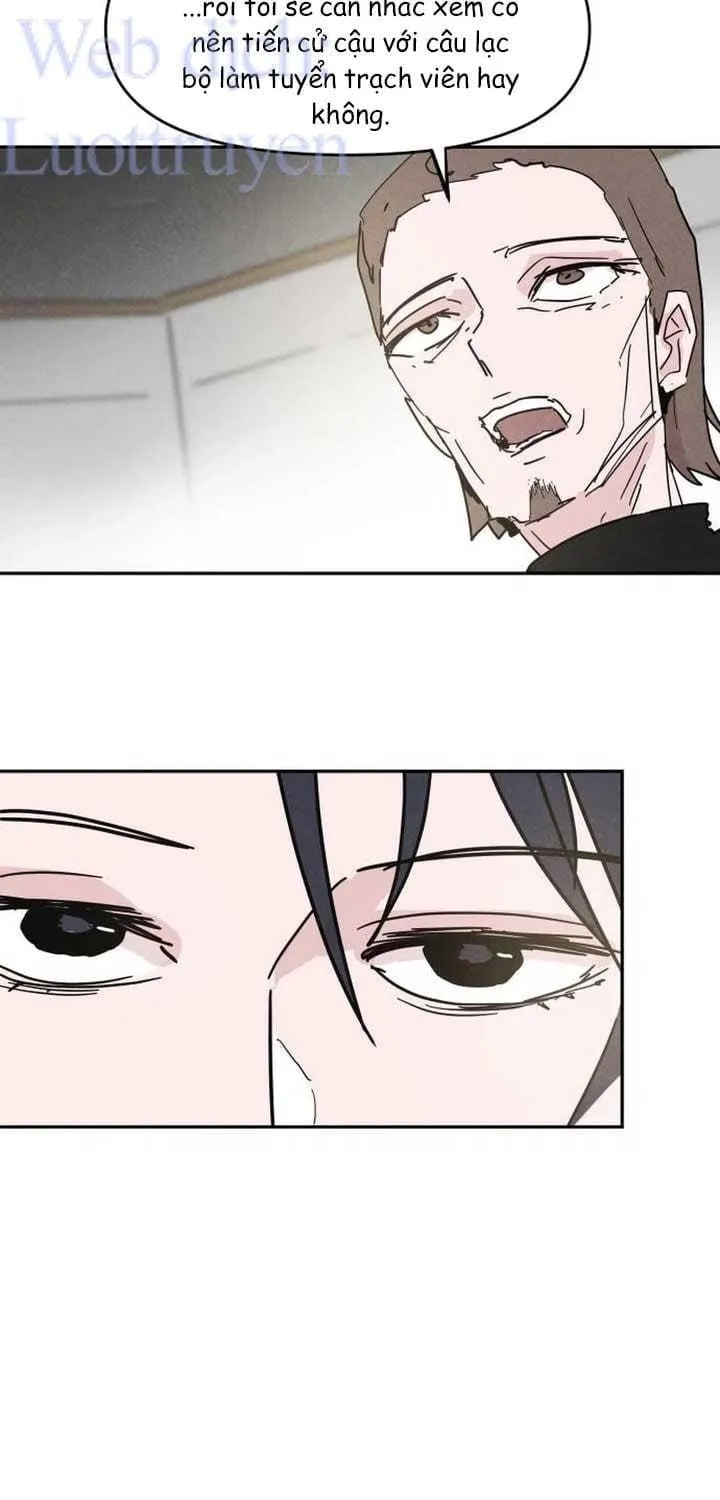 Chapter 3 - Trang 8