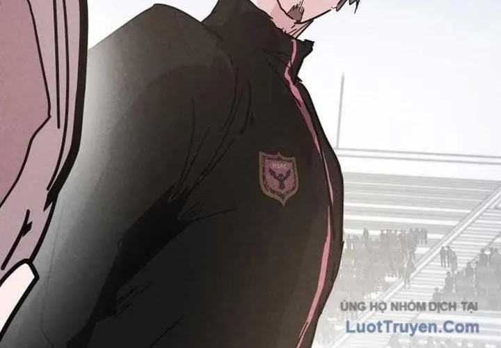 Chapter 3 - Trang 71