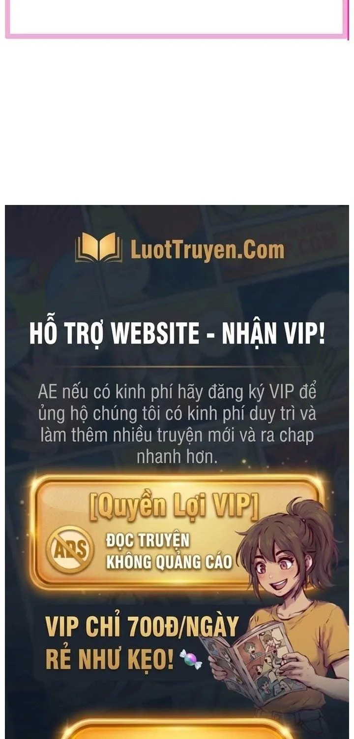 Chapter 3 - Trang 74