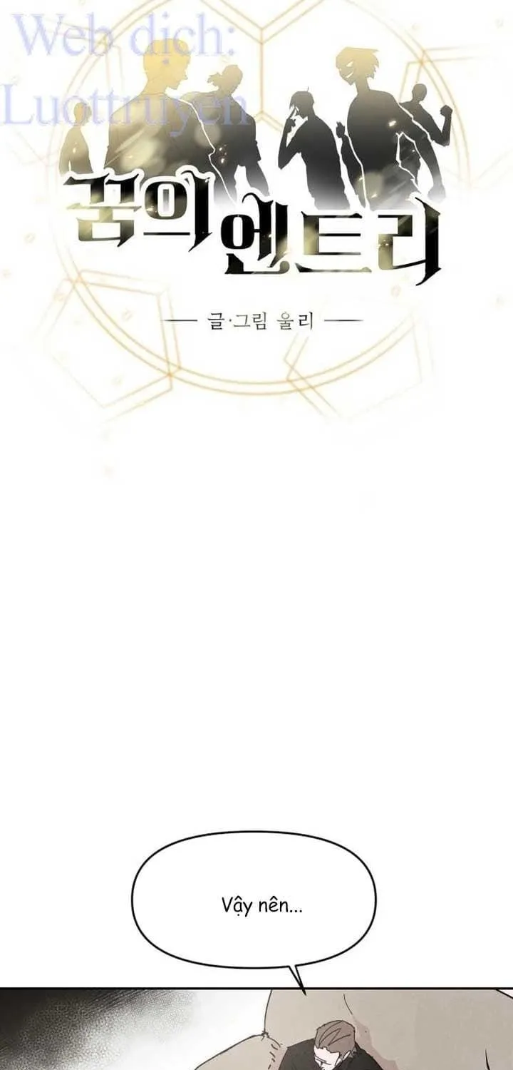 Chapter 3 - Trang 10
