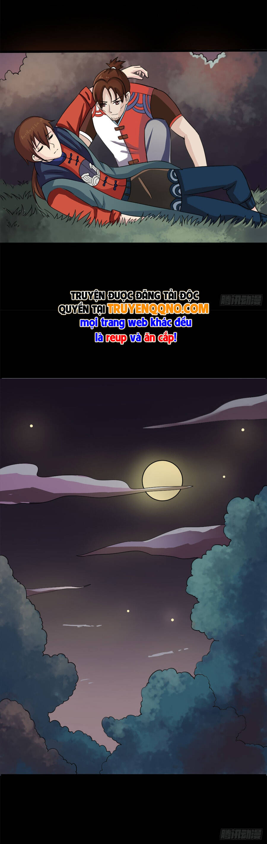Chương 13 - Trang 5