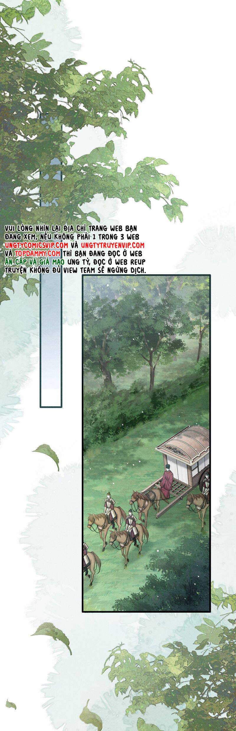 Chương 84 - Trang 3