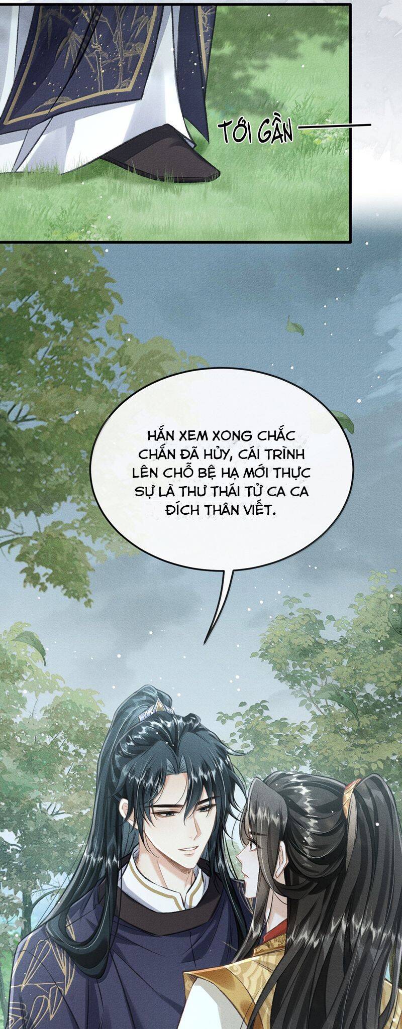 Chương 84 - Trang 29