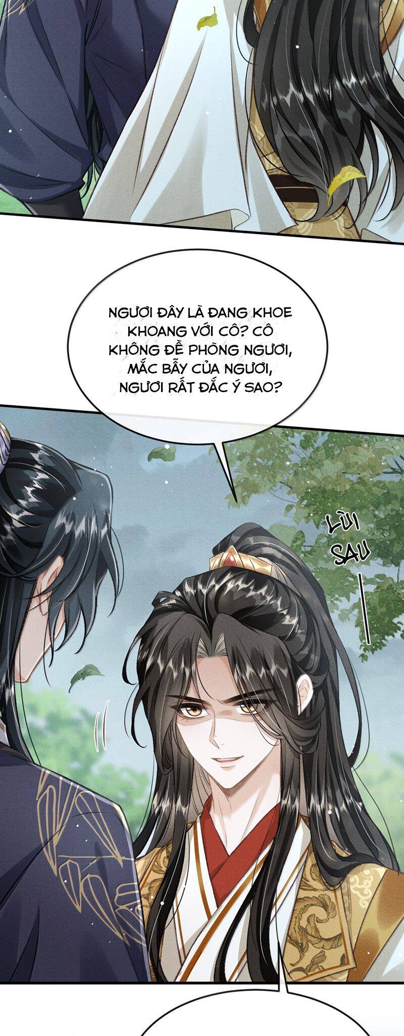 Chương 84 - Trang 30