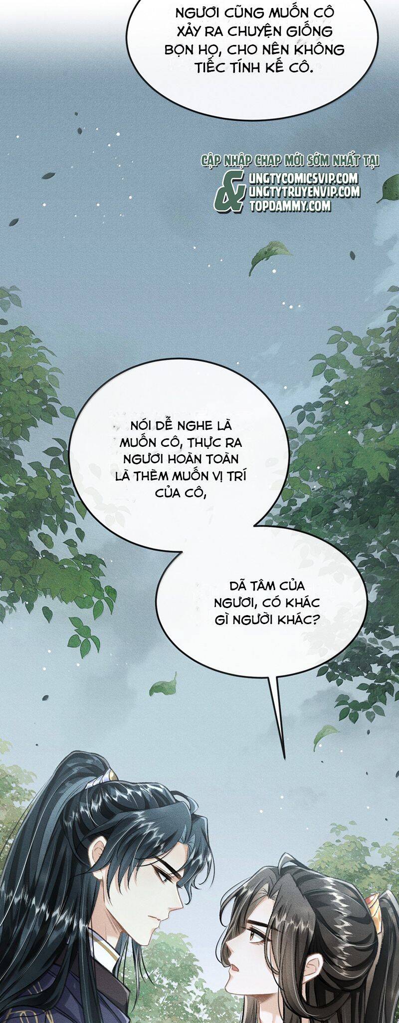 Chương 84 - Trang 31
