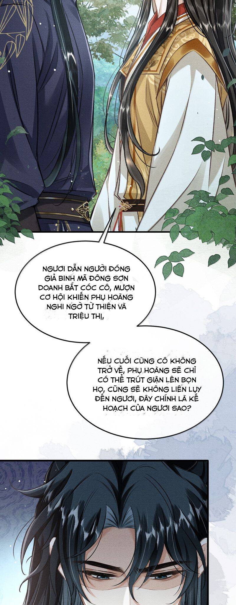 Chương 84 - Trang 32