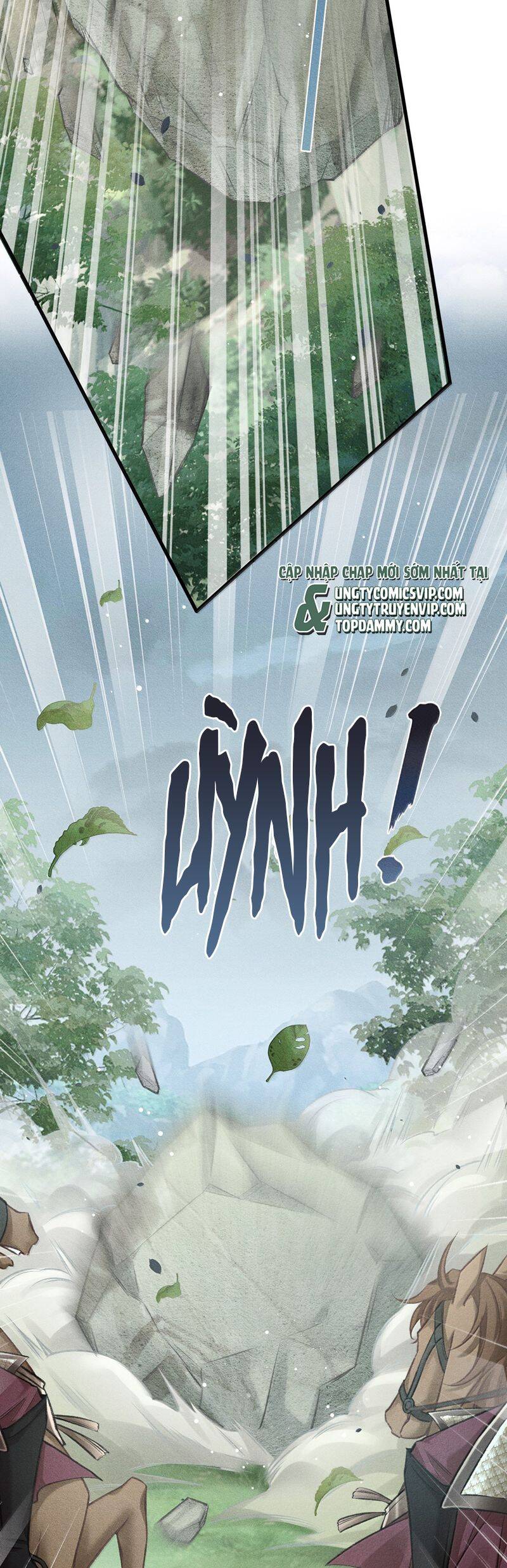 Chương 84 - Trang 5