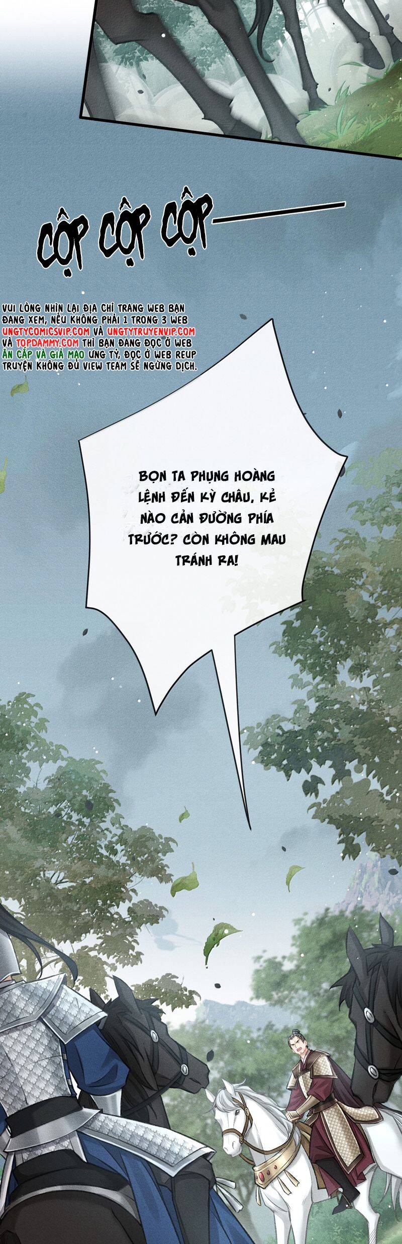 Chương 84 - Trang 7