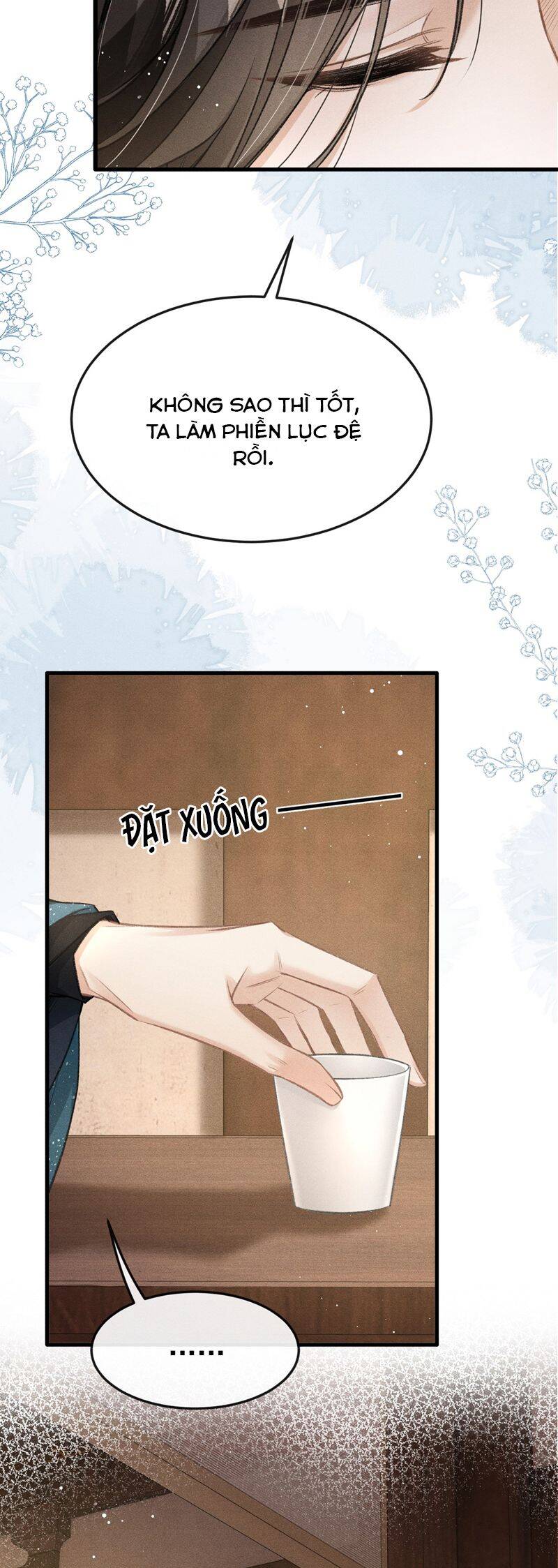 Chương 89 - Trang 12