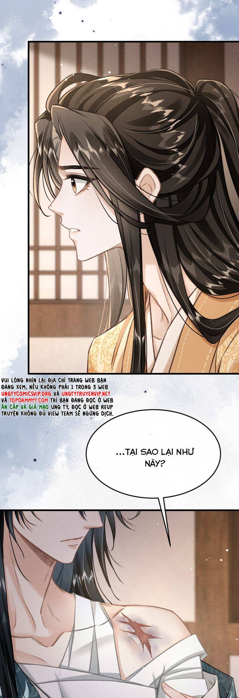 Chương 89 - Trang 30