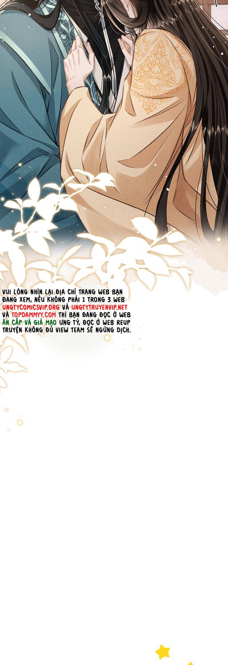 Chương 89 - Trang 34