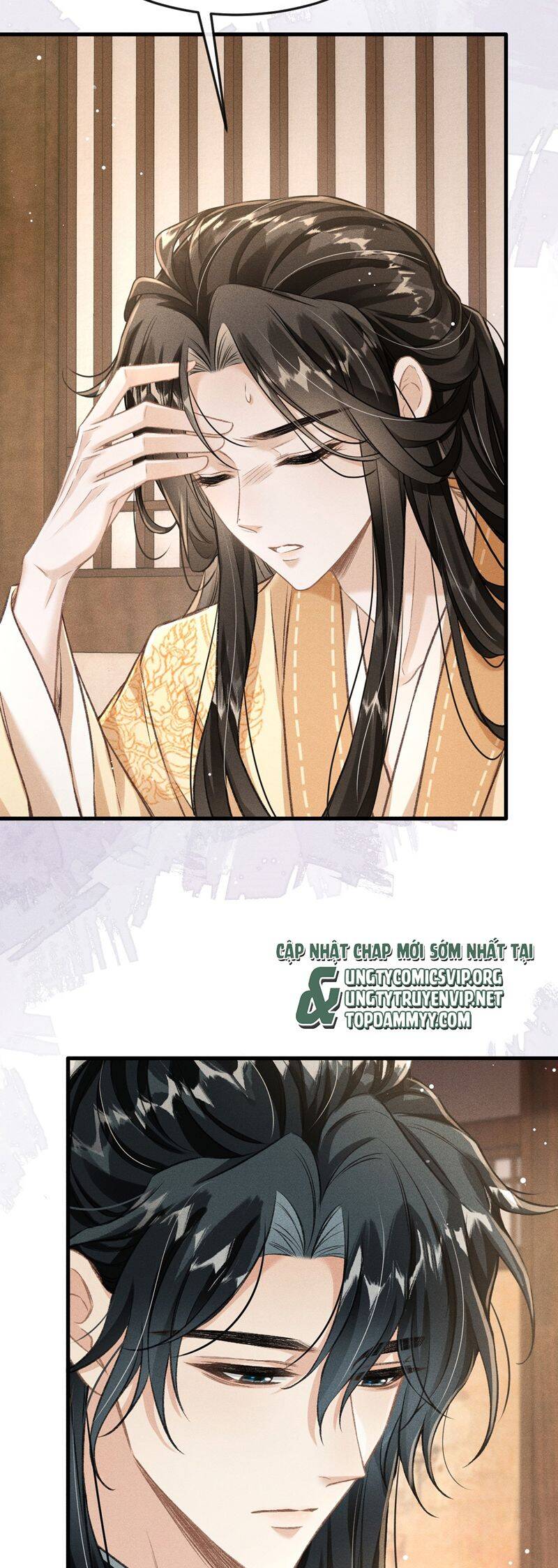Chương 89 - Trang 7