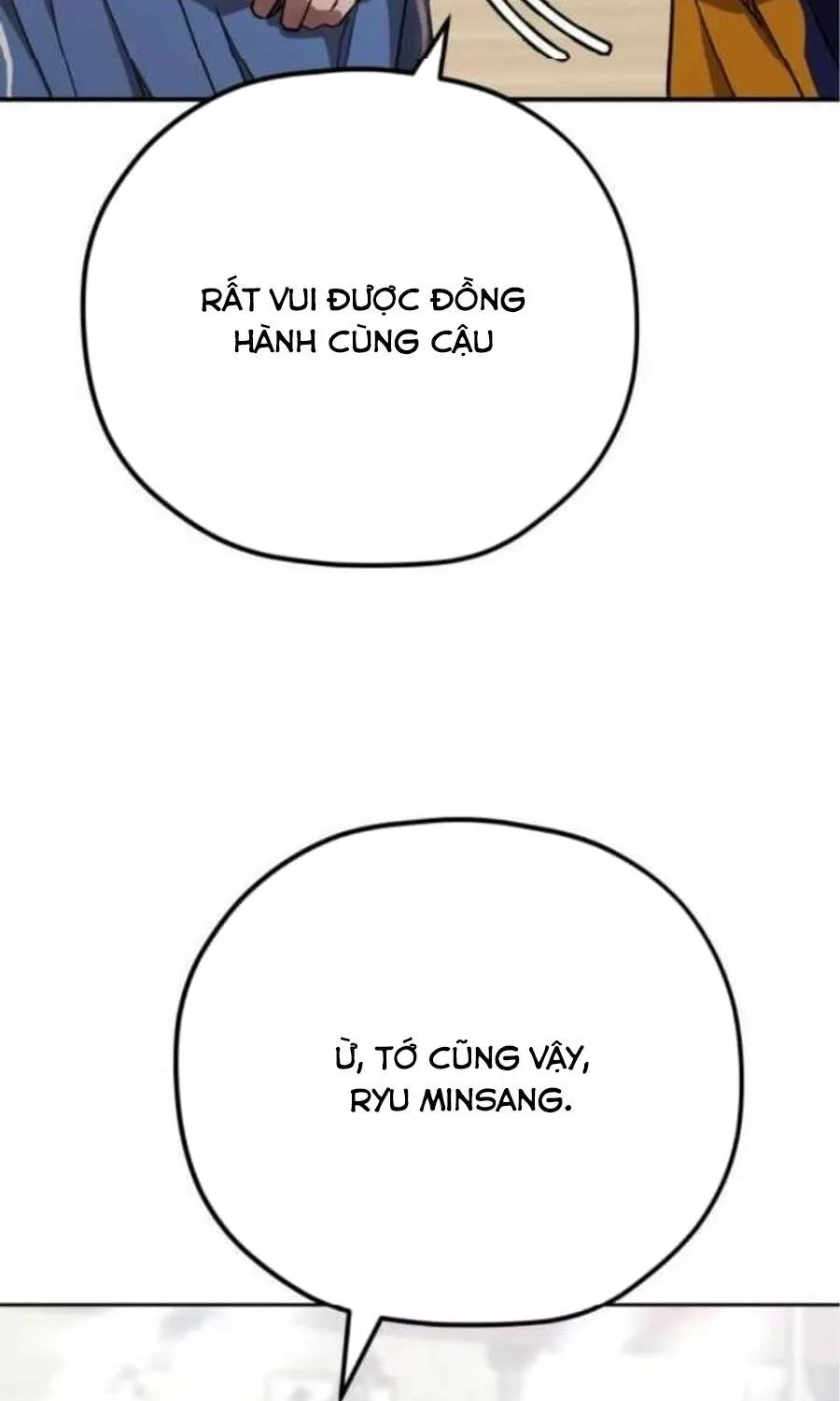 Chương 6 - Trang 103