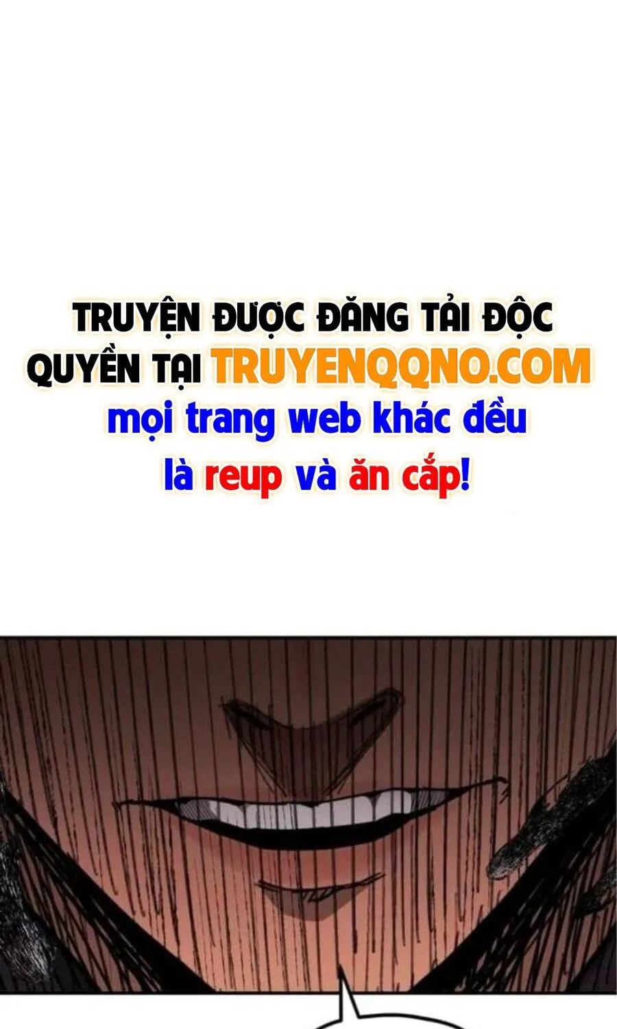 Chương 6 - Trang 124