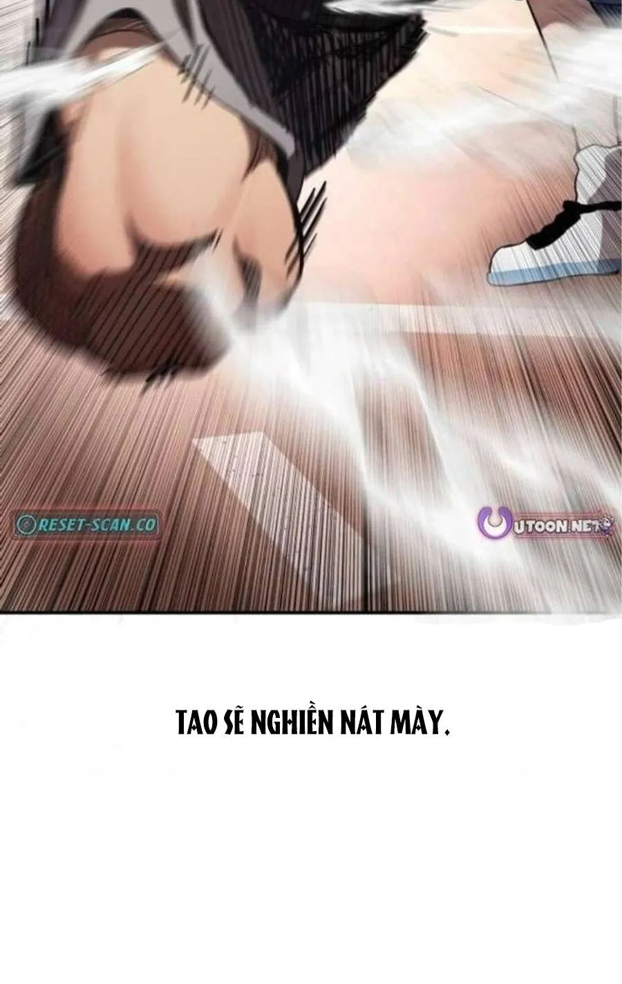 Chương 6 - Trang 130