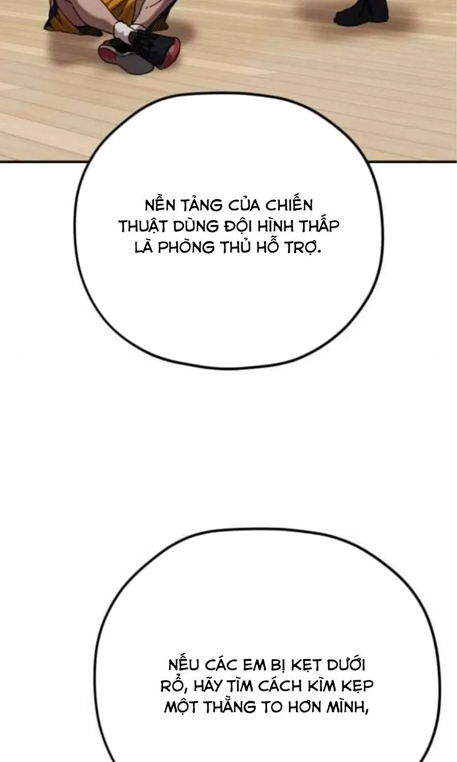 Chương 6 - Trang 16
