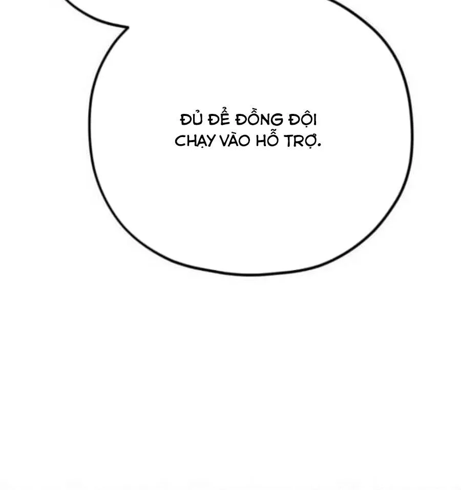 Chương 6 - Trang 18