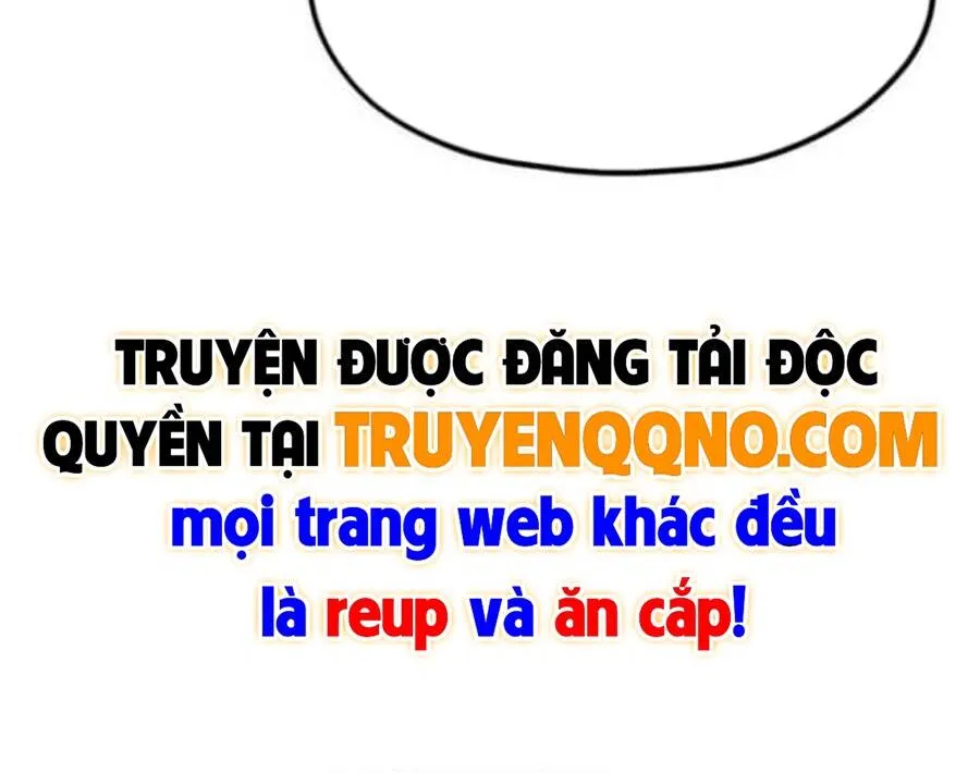 Chương 6 - Trang 26