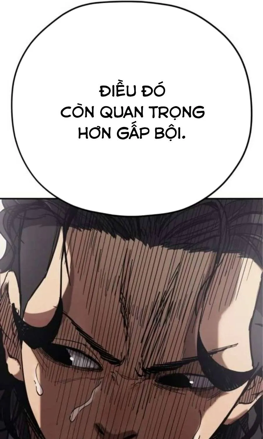 Chương 6 - Trang 27