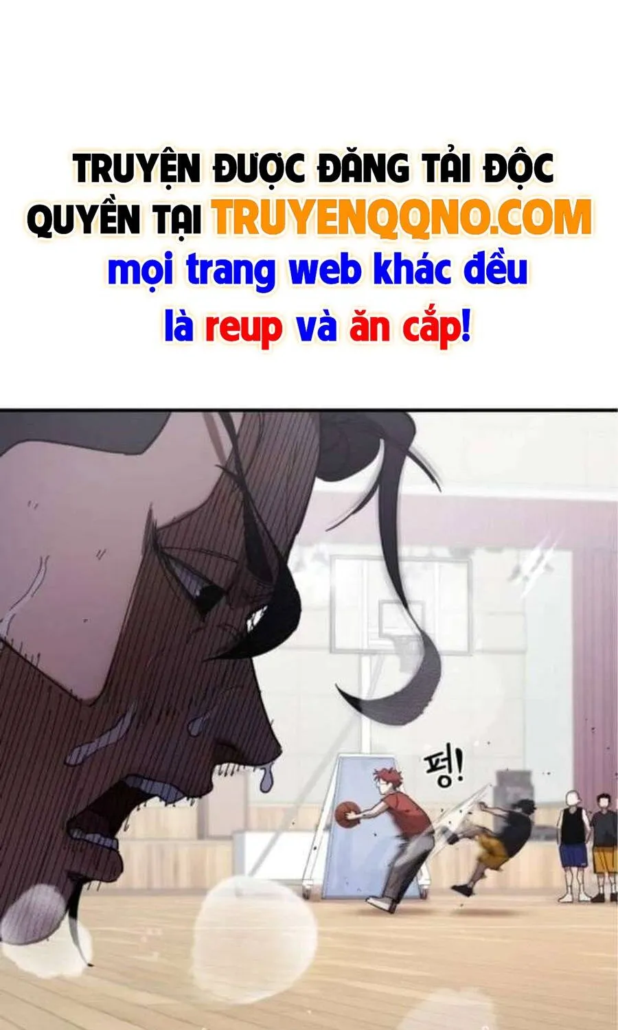 Chương 6 - Trang 4