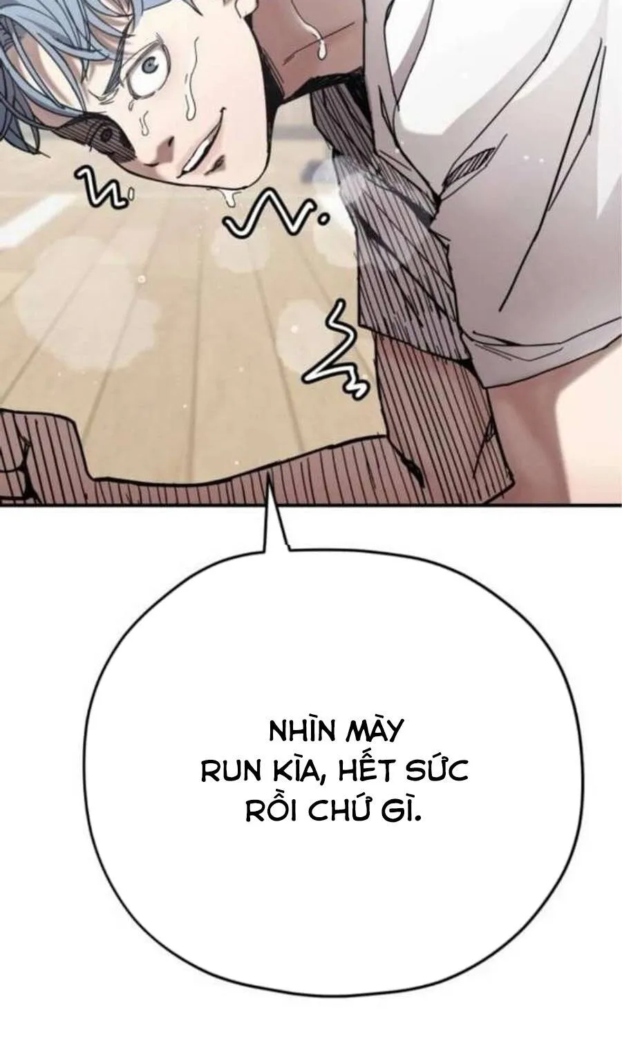 Chương 6 - Trang 34