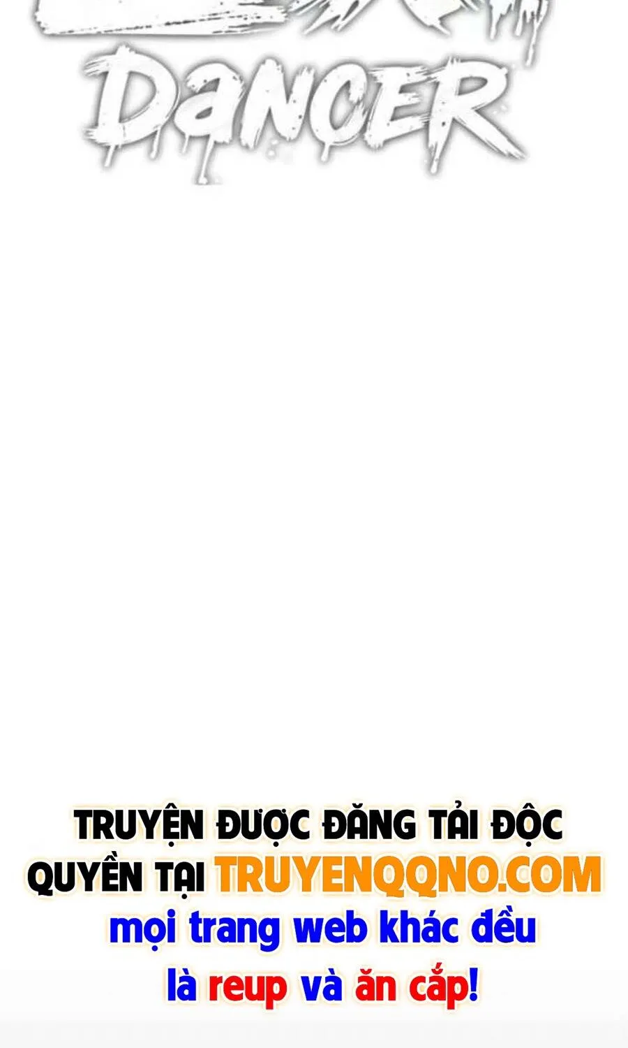 Chương 6 - Trang 50