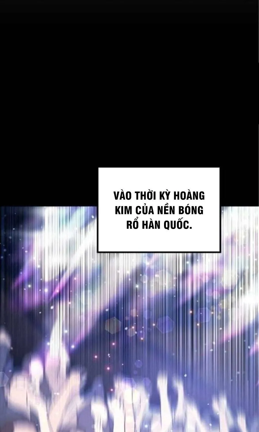 Chương 6 - Trang 52