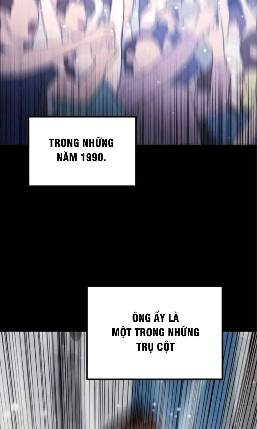 Chương 6 - Trang 53