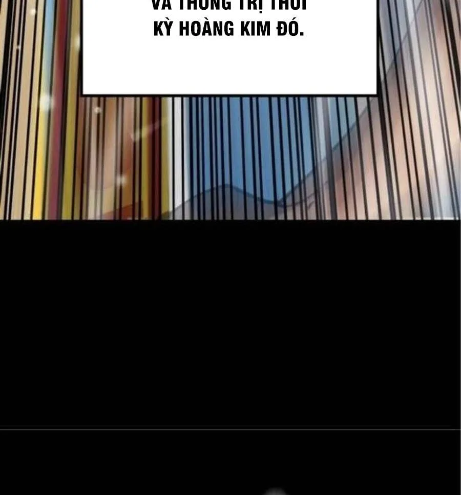 Chương 6 - Trang 58