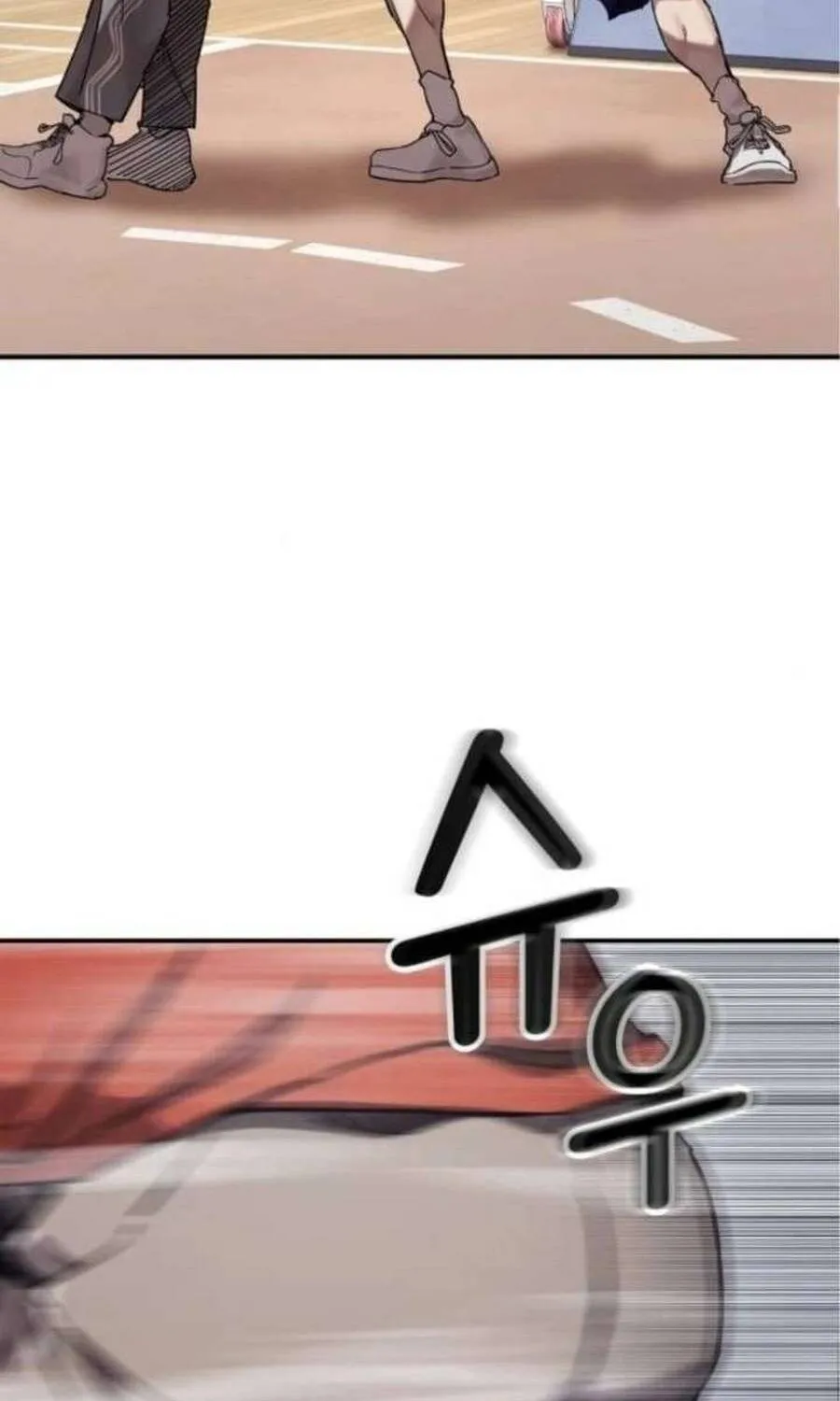 Chương 6 - Trang 7