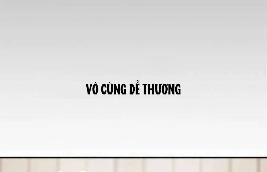 Chương 6 - Trang 66