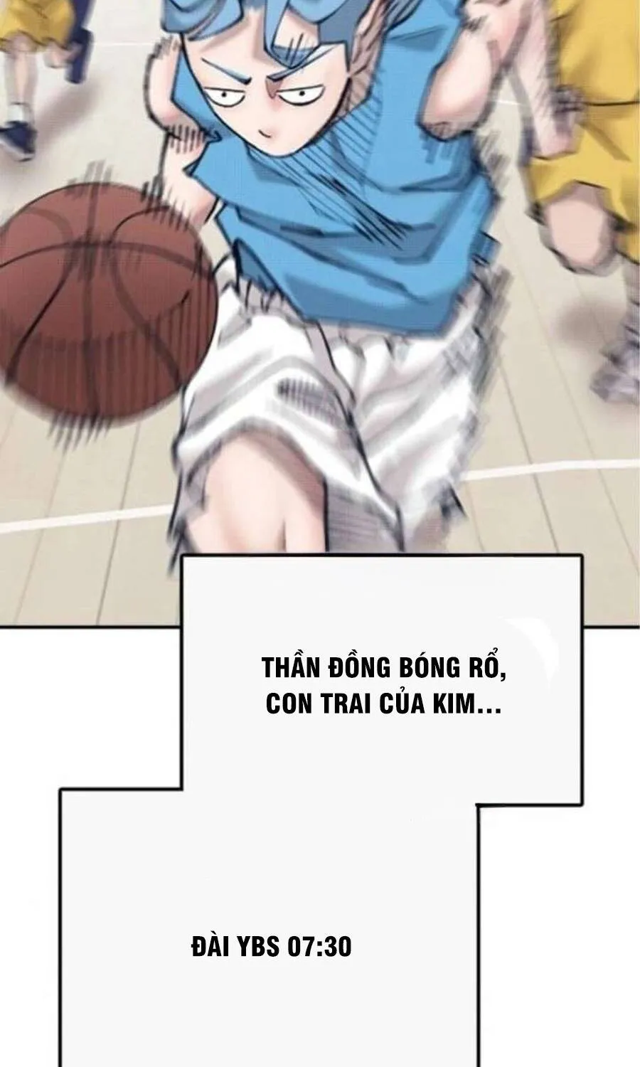 Chương 6 - Trang 69