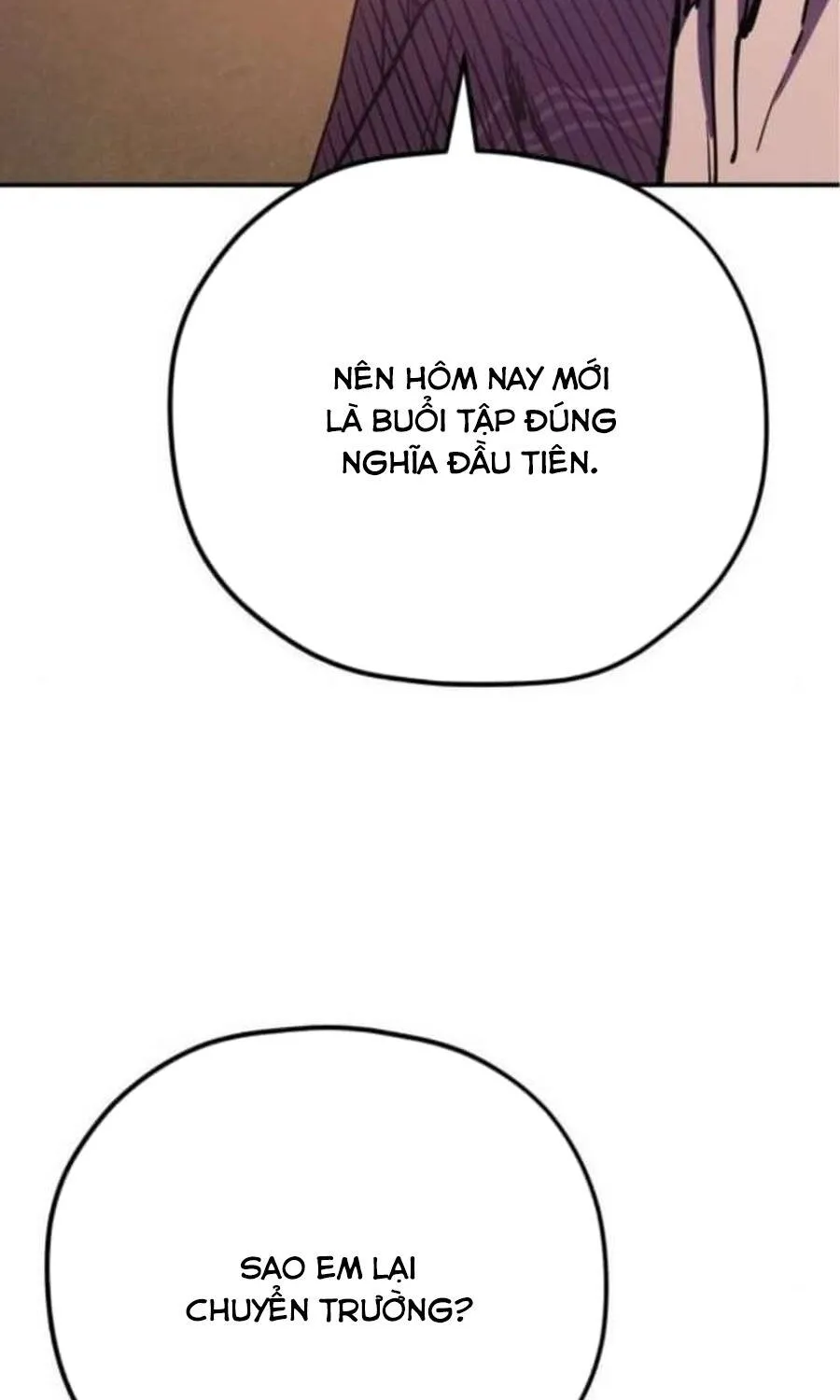 Chương 6 - Trang 76
