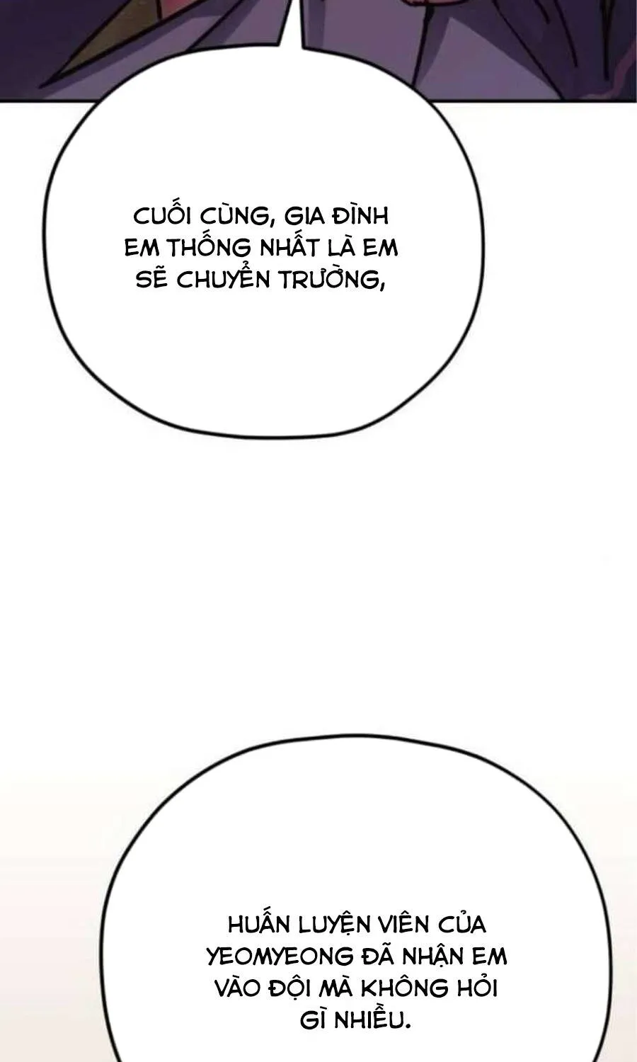 Chương 6 - Trang 80