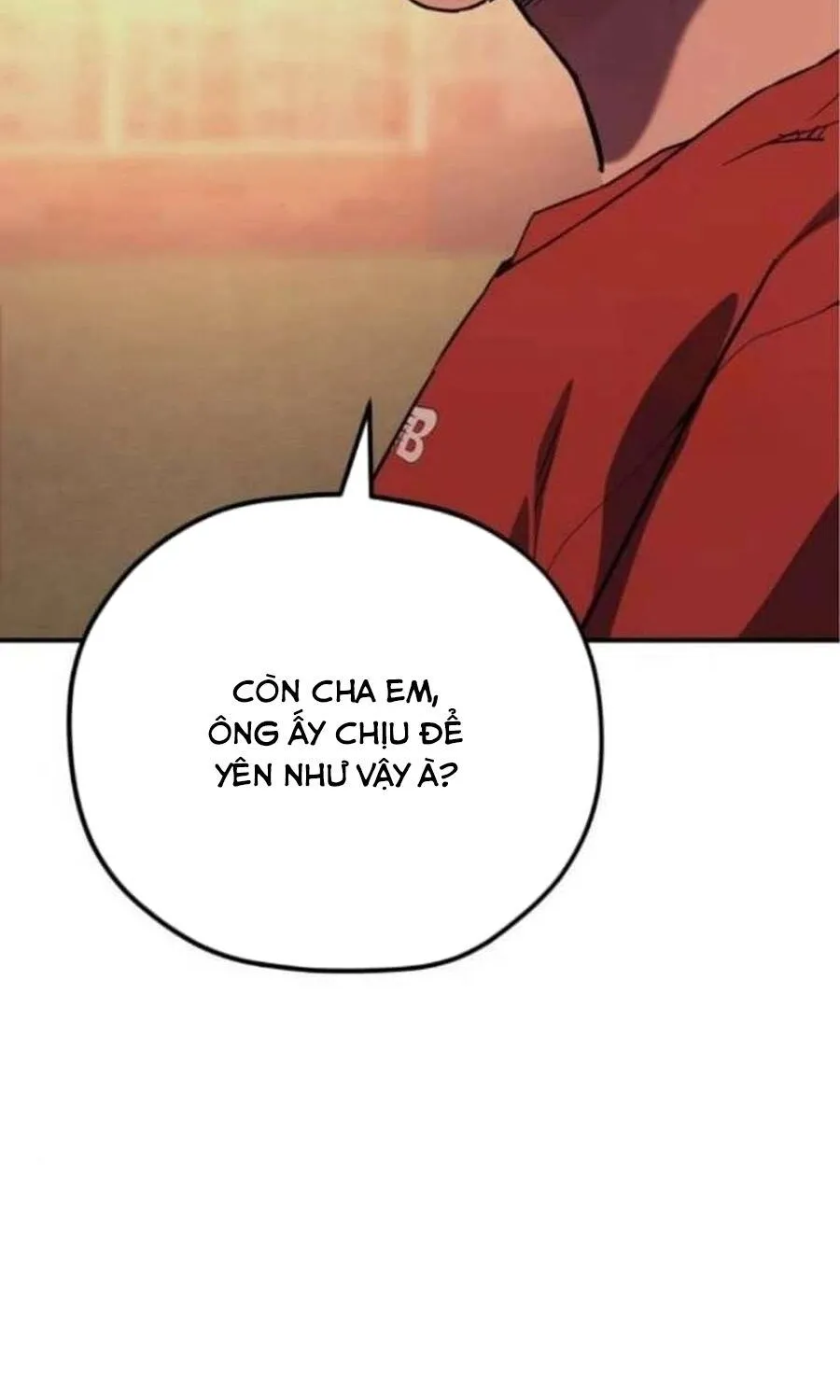 Chương 6 - Trang 84