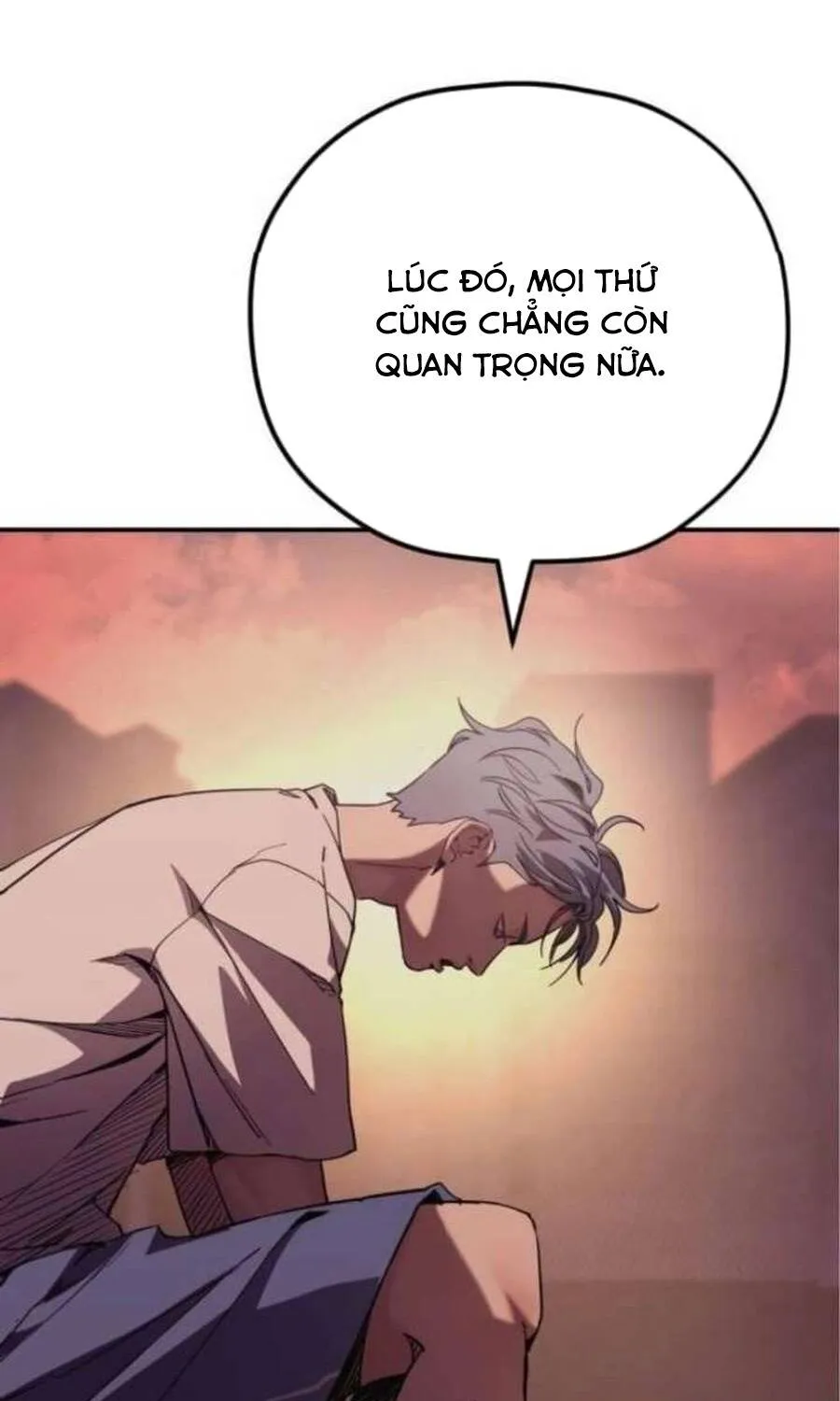 Chương 6 - Trang 85