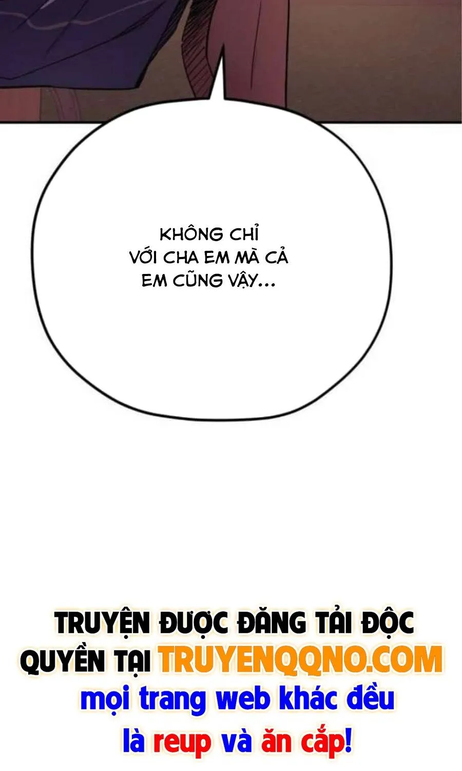 Chương 6 - Trang 86