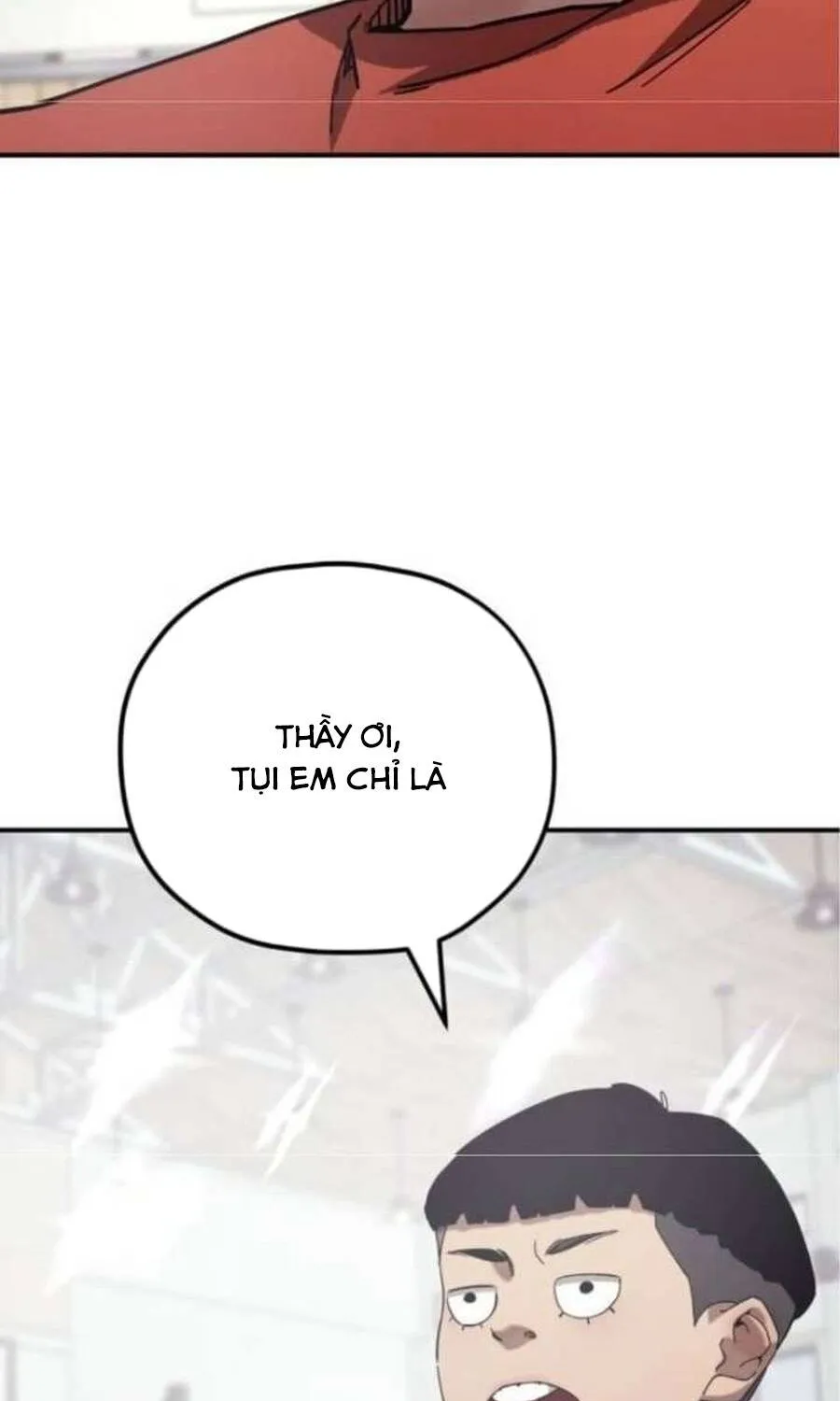 Chương 6 - Trang 93