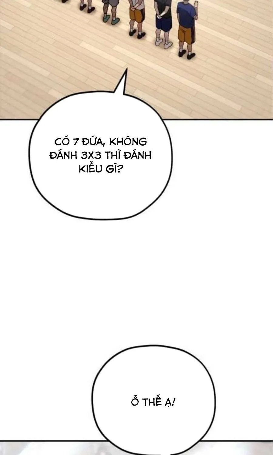 Chương 6 - Trang 96