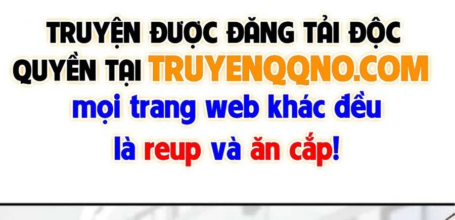 Chương 6 - Trang 98