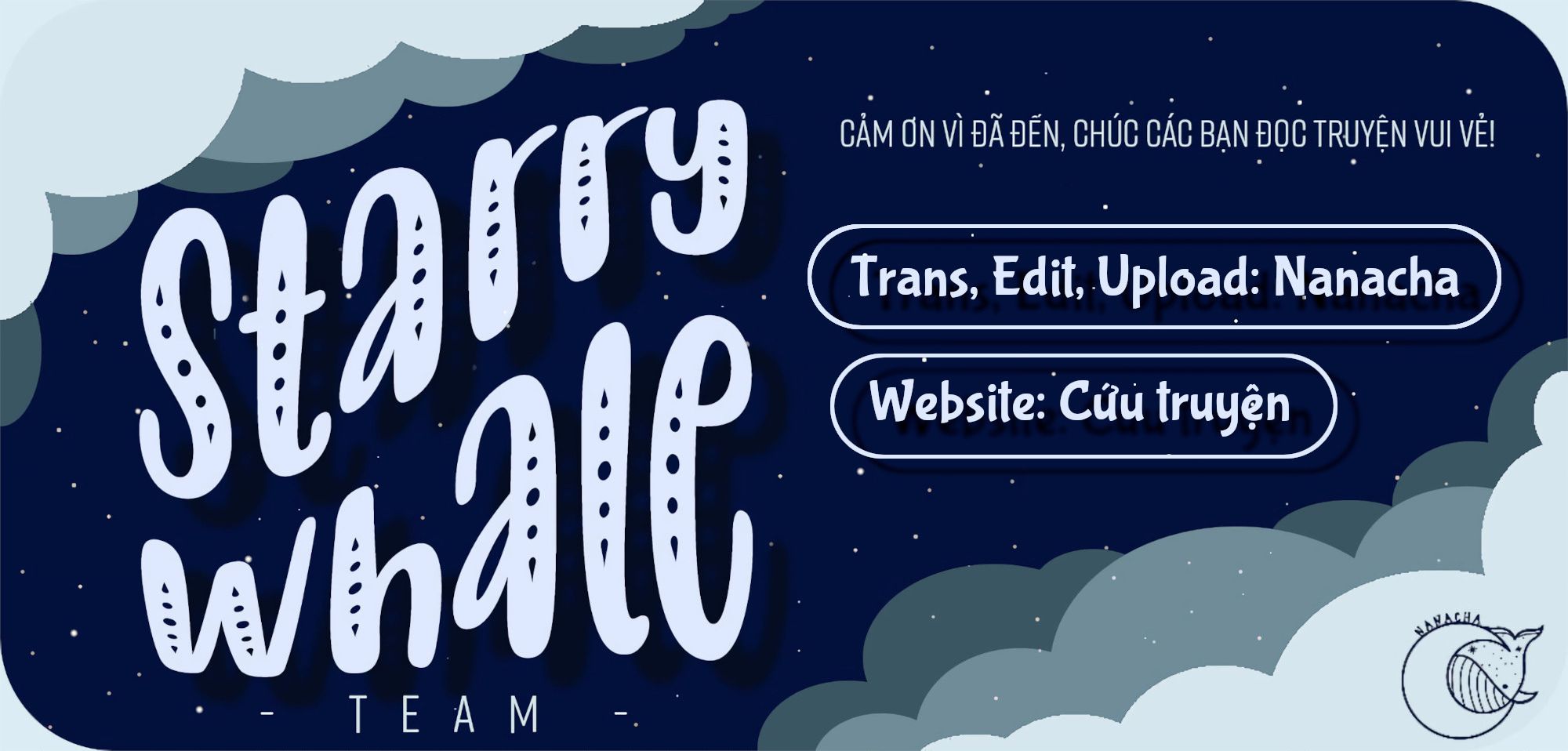 Chương 168 - Trang 1