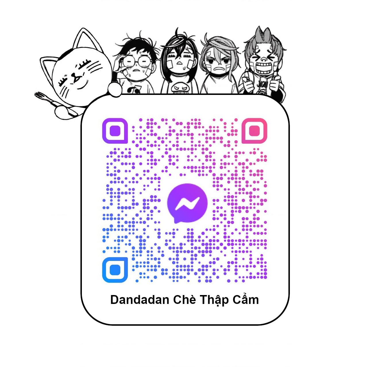 Chương 168 - Trang 20