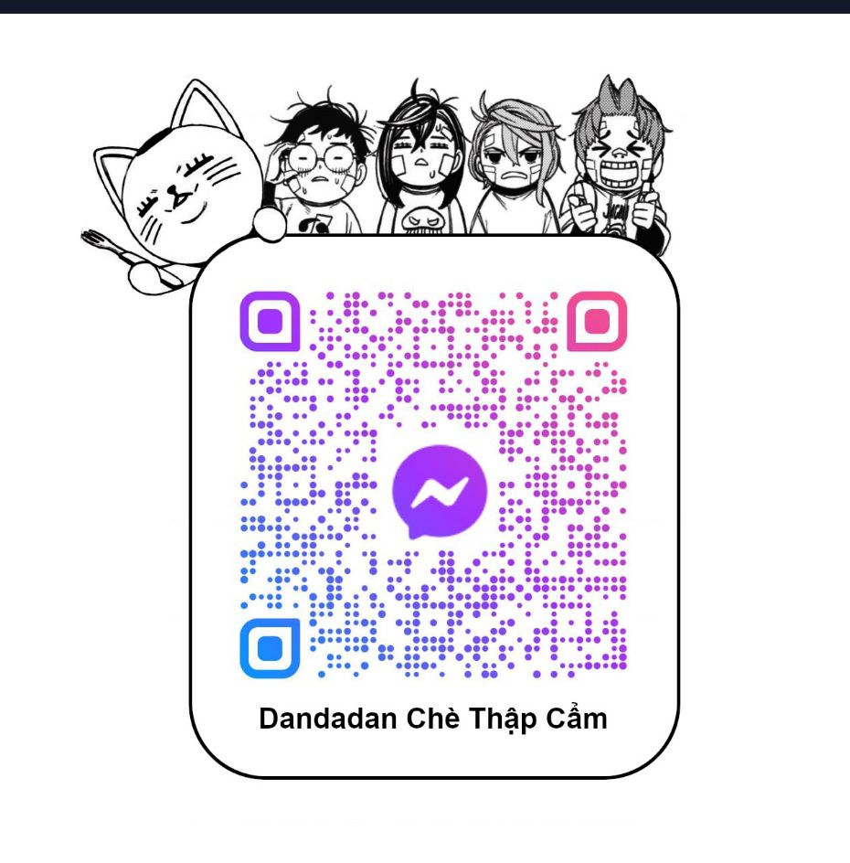 Chương 172 - Trang 20