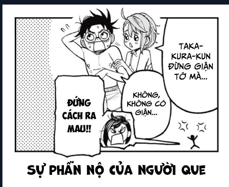 Chương 173 - Trang 21