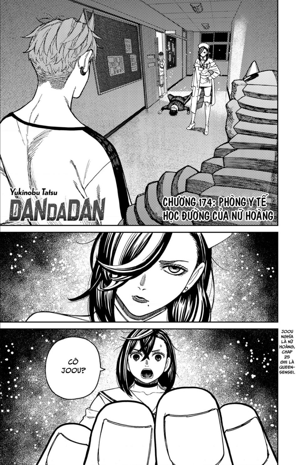 Chương 174 - Trang 2