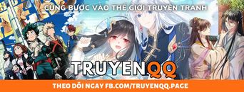 Chương 174 - Trang 21